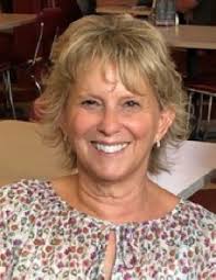 Obituary information for Debra Stevenson