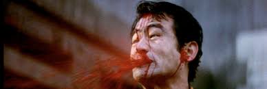 Japanese actor and martial artist sonny chiba, who appeared in kill bill, has died aged 82. The Streetfighter 1974