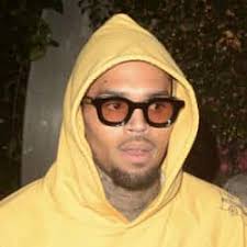 The 20+ Best Male R&B Singers Of 2019, Ranked By Fans