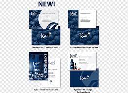 If you find a business card which you want to use, simply click that image. Business Cards Kyani Logo Visiting Card Business Card Templets Business Brochure Pyramid Scheme Png Pngwing