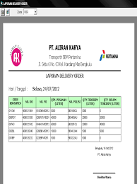 We did not find results for: Http Download Garuda Ristekdikti Go Id Article Php Article 1779051 Val 5035 Title Information 20system 20control 20purchase 20order 20po 20bahan 20bakar 20minyak 20pada 20pt 20aliran 20karya 20menggunakan 20visual 20basic 2060
