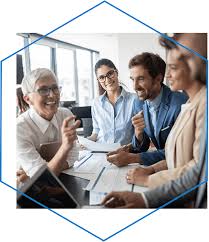 A healthy person can keep earning money so always put your health ahead of your financial needs. Careers Tiefenbacher Group I Pioneering Healthcare