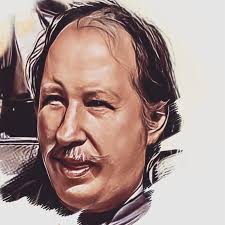 Brett Young's appearance was a 'Secret Session' pop-up hosted by South  Florida country radio station New Country 103.1.