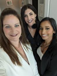 So excited to announce that my application to join Spotlight has  been...approved!