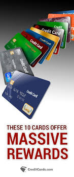 Complete with a gigantic signup bonus, this card is packed with rewards that any business. Best Rewards Credit Cards Of March 2021 Top Rewards Points Offers Creditcards Com Rewards Credit Cards Small Business Credit Cards Good Credit