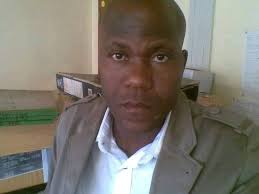 Finding strength in faith during stressful times