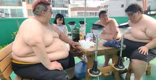 박사장은 대중힙합그룹 '홀라당'의 리더이자 프로듀서로서 '빅죠'와 함께 정규 1집 'spotlight'로2008년 데뷔 이후 10여장 이상의 앨범을 발매하며 꾸준한 가수로서의 인생과. ì™€ ì •ë§ 150kg ê°ëŸ‰í–ˆì—ˆë˜ ë¹…ì£ ì˜ ì¶©ê²©ì ì¸ ìµœì‹  ê·¼í™© ì—ëˆ„ë¦¬ ì‡¼í•'ì§€ì‹ ìžìœ ê²Œì‹œíŒ