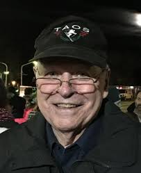 Alexander Ritchie Sneddon Obituary February 10, 2022