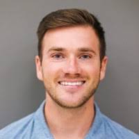 Corey Eden's Instagram, Twitter & Facebook