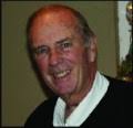 Robert Marks Obituary (2013)