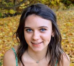 Hellgate High School