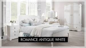 White Chic Bedroom Furniture Antique White Bedroom Furniture Bedroom Furniture Bedroom Furniture Sets