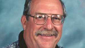 Shoudt winding career down in style