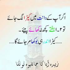 Best Representation Descriptions Funny Jokes In Urdu Poetry Facebook Related Searches Dosti Shayari Urdufunny Joke Funny Quotes Shayari Funny Facebook Humor