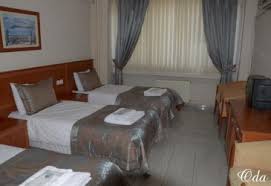 Kayseri polis evi, 25 ocak 2016 tarihli ilanıyla alacağı personel listesini şu şekilde açıkladı; Canakkale Polisevi 2021 Fiyatlari Telefon Ve Adres Bilgileri