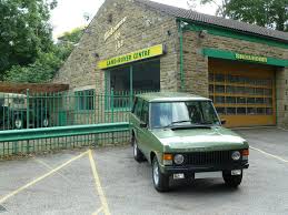 Image result for Lincoln Green 1980 Land Rover