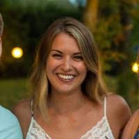 9000+ "Gina" profiles