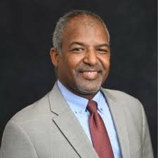 Congratulations to our Chief of Staff and Chief Deputy Clerk Shannon Ramsey  Chessman for being named a GoldenGov County Executive of the Year.