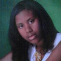 50+ "Lachelle" profiles