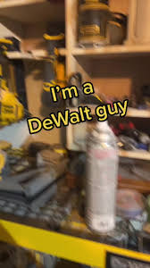 ⚫️🟡Black and yellow for life #fyp #construction #tools #tooltok  #constructionlife