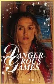 Academicvalidation Stories