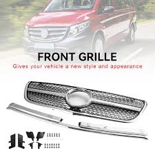 Image result for Diamond White 2017 Vito