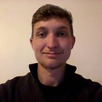 Pulver Creative Information