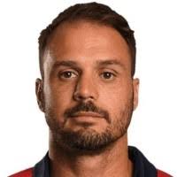 Luke Edmonds Email & Phone Number