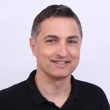 Open Source Summit + Embedded Linux Conference Europe 2020: Full Schedule