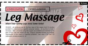 Pin On Sexy Fun Coupons