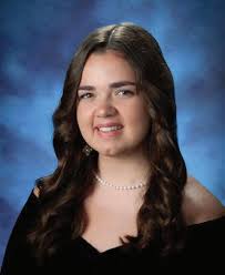 Feliciana Explorer May 21, 2024 Graduation Edition by  ZacharyPostFelicianaExplorer