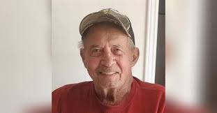 THOMAS HAROLD BECHTEL Obituary