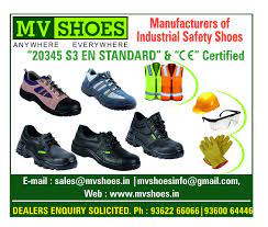 Competitors and chinese manufacturers do their best to copy our identity. Safety Shoes Home Facebook