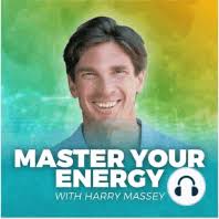 Why Chiropractic: Why Chiropractic Is an Extraordinary Habit for  Extraordinary People by Mark Romano (Ebook)