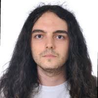 200+ "Adrián Cruz" profiles