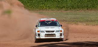 Ryland triumphs at Hervey Bay