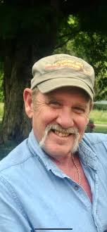 Obituary information for Ralph E. "Eddie" Barker