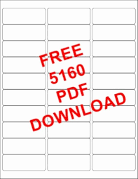 I can't find any 5160 labels under mailings/labels inn word 2010 where is it? Staples Labels Templates Unique Staples Avery Labels 5160 Narsu Ogradysmoving Address Label Template Printable Label Templates Labels Printables Free Templates