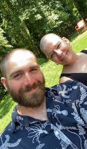 After breast cancer battle, Brown helps Alabama's Forge Breast Cancer  Survivor Center to strengthen others