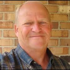 Darrell Lee Woods Obituary September 25, 2023