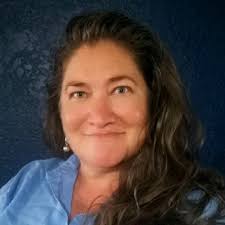 theplay #poetryinmotion