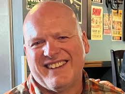 Fundraiser by Michael McDonald : Tim Vickers Support Fund