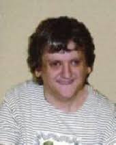 Obituary information for Jena L. Hamilton