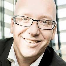 HVEM ER HVEM I NORDISK DAGLIG- VAREHANDEL 2016