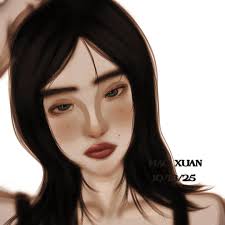 art #digital #grayscalemethod #fypartistsupport #digitalart