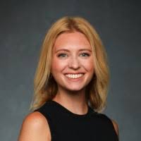 Hannah Tierney Email & Phone Number