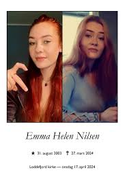 La oss støtte en Mamma og familien i en sorgfull tid 🕊️❤️