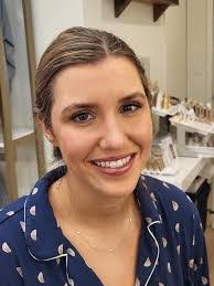 Carol Stover's Instagram, Twitter & Facebook