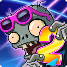 Como estan les dejo este buen video de como instalar la nueva actualizacion de plants vs zombies 2 v 9.1.1 *apk oficial* . Download Plants Vs Zombies 2 Android Apk Andy Android Emulator For Pc Mac