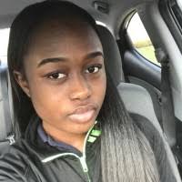 20+ "Elle Prince" profiles